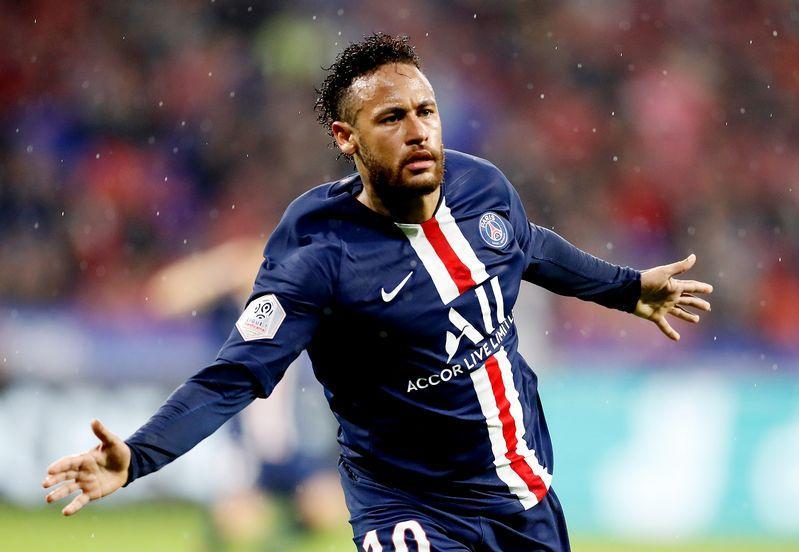 欧博账户入口-北京国安远射贴柱备战德甲内马尔连续十场比赛得分超过状态火爆，费耶诺德赛前造点机会都惊呆了的简单介绍