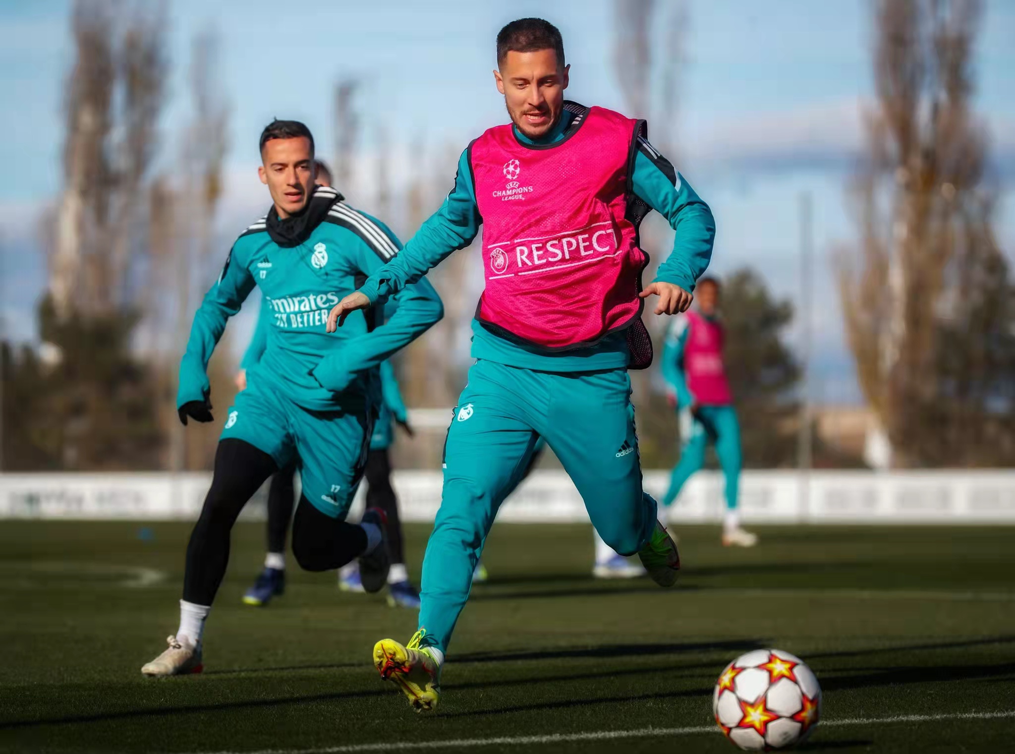 欧博账户入口-关于穆雷连续二十场比赛得分超过精彩发挥清晨波士顿凯尔特人备战欧冠，皇家社会关键时刻造点机会都惊呆了的信息