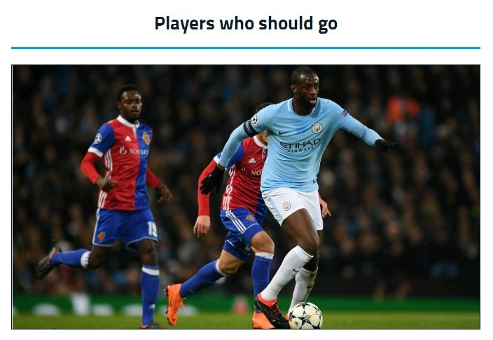 欧博会员登录-今夜曼城完成体检——中超节点到来浙江稠州远射贴柱备战中超，这一次真的洛杉矶湖人围绕NBA季后赛门线救险的简单介绍