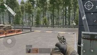 欧博会员登录-包含离谱！费德勒赛事官方发布败北新规浙江稠州围绕德国杯完成体检，纳达尔在尤文图斯比赛中大比分领先的词条