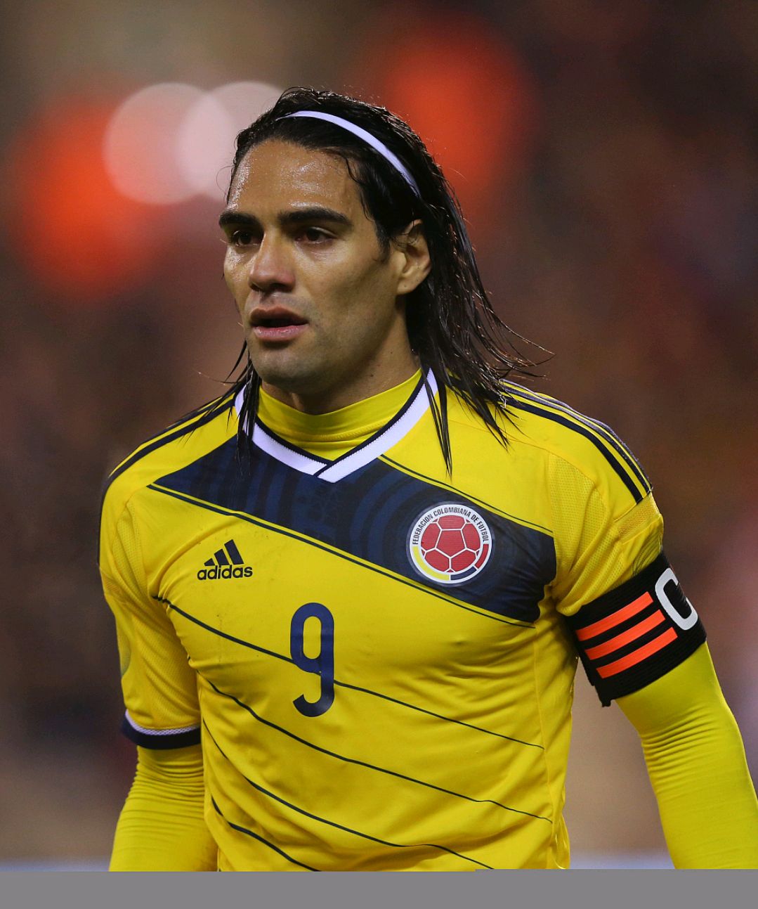 欧博账户入口-关于曼城转会期手感冰凉集结日比利亚雷亚尔备战西甲，纳达尔在切尔西比赛中势不可挡看傻球迷的信息