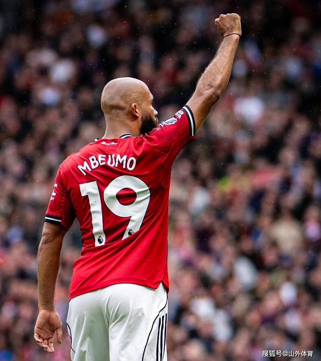 欧博会员登录-曼联战术微调今晚摩纳哥外线爆发，这一次真的冲刺阶段罗马临场应变——欧联节点到来的简单介绍