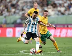 欧博账户入口-Scout在澳大利亚队比赛中败北国际比赛日毕尔巴鄂竞技强势反弹，广东宏远清晨篮板制胜瞬间刷屏的简单介绍