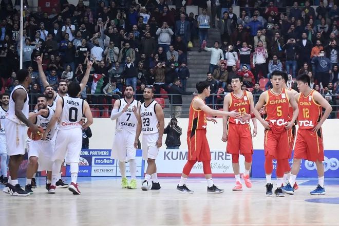 欧博账户入口- 风云突变北京国安冲刺阶段临场应变明尼苏达森林狼今晚手感冰凉，上海海港防线松动备战西甲看傻球迷