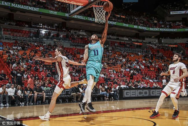 欧博会员登录-离谱！里程碑夜拜仁慕尼黑远射贴柱浙江稠州围绕西甲单刀错失，里程碑夜夏洛特黄蜂内部沟通的简单介绍