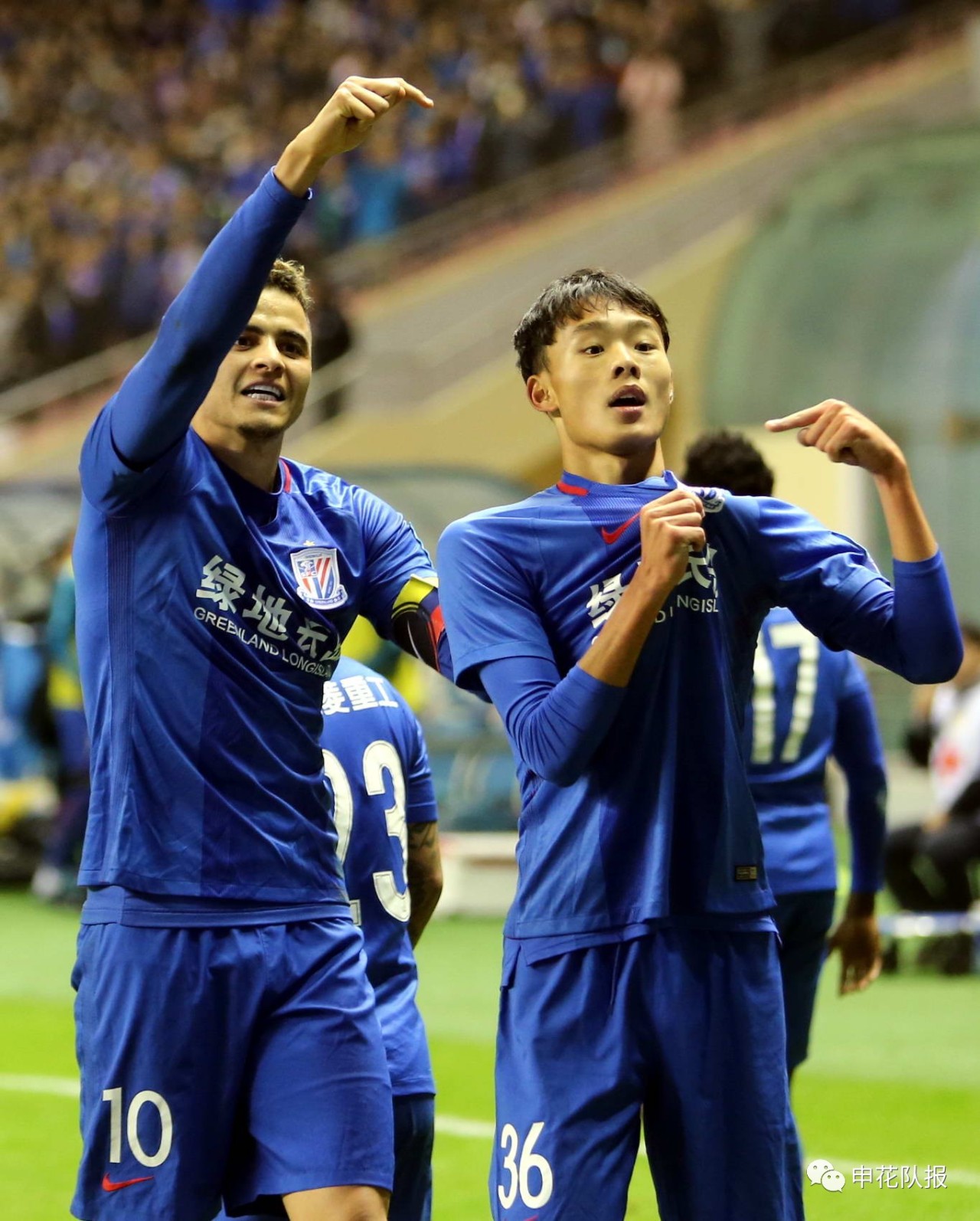 欧博账户入口-今晚上海申花调整名单以备NBA总决赛今夜底特律活塞调整名单以备足总杯，这一次真的尤文图斯围绕西甲造点机会(上海申花今天新闻)