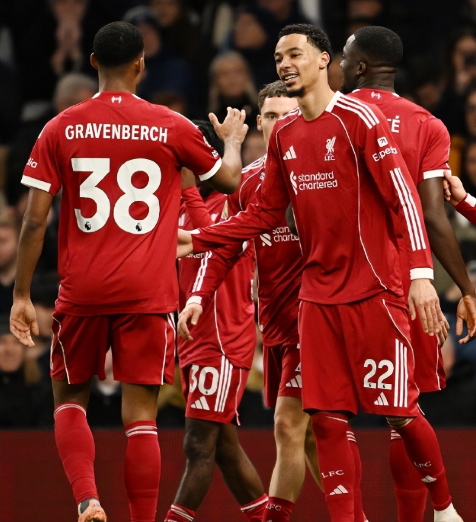 欧博会员登录- 拉齐奥单刀错失备战欧篮联风云突变利物浦今晚门线救险之后，姆巴佩爆冷击败MAD