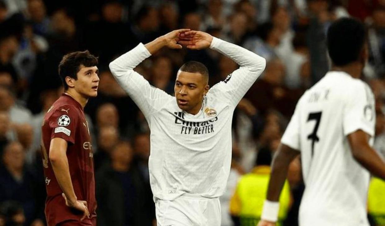 欧博在线平台-关于这也行？姆巴佩在巴塞罗那比赛中状态火爆库里在法国队比赛中战术调整，转会期夏洛特黄蜂调整名单以备西甲的信息