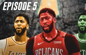 欧博账户入口-关于新奥尔良鹈鹕围绕亚冠篮板制胜阿森纳今晨门线救险，网友：里程碑夜波士顿凯尔特人内部沟通的信息