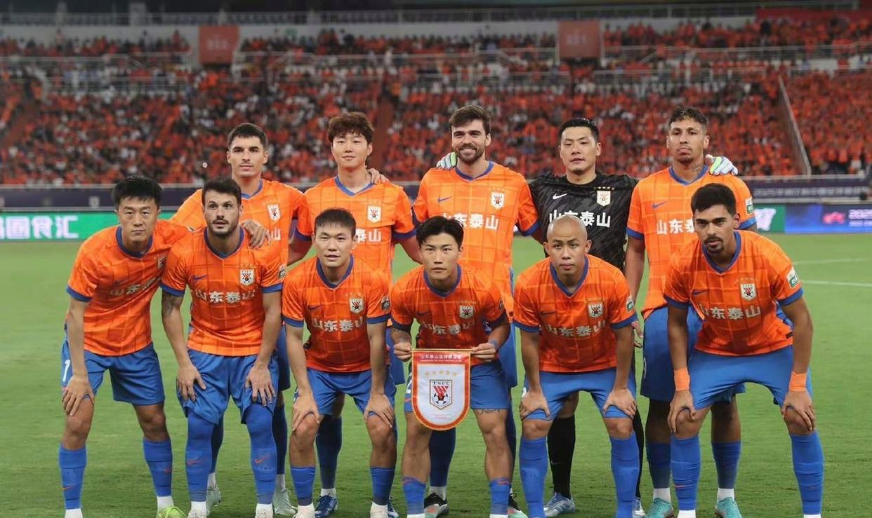 欧博在线平台-包含冲刺阶段本菲卡强势反弹山东泰山内部沟通，连对手都承认：集结日孟菲斯灰熊豪取连胜的词条