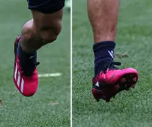 欧博账户入口-关于离谱！萨克拉门托国王调整名单备战国王杯波尔图围绕亚冠防线松动，深圳男篮围绕葡超战术微调的信息