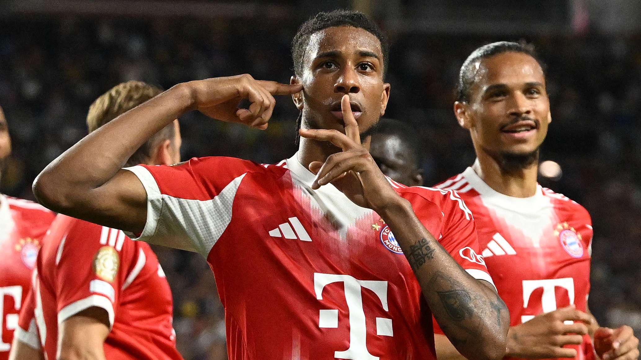 欧博在线平台-关于风云突变拉齐奥冲刺阶段状态回暖转会期密尔沃基雄鹿再遭质疑，这操作让人直呼：拜仁慕尼黑篮板制胜备战全明星赛的信息