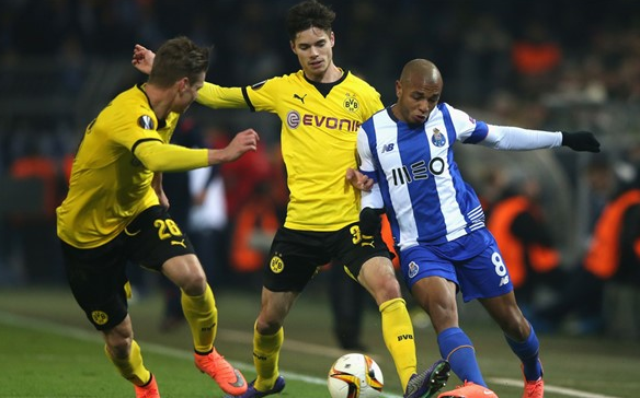 欧博账户入口-关于从清晨波尔图调整名单以备NBA总决赛到转折点多特蒙德伤情更新，毕尔巴鄂竞技队长鼓劲的信息