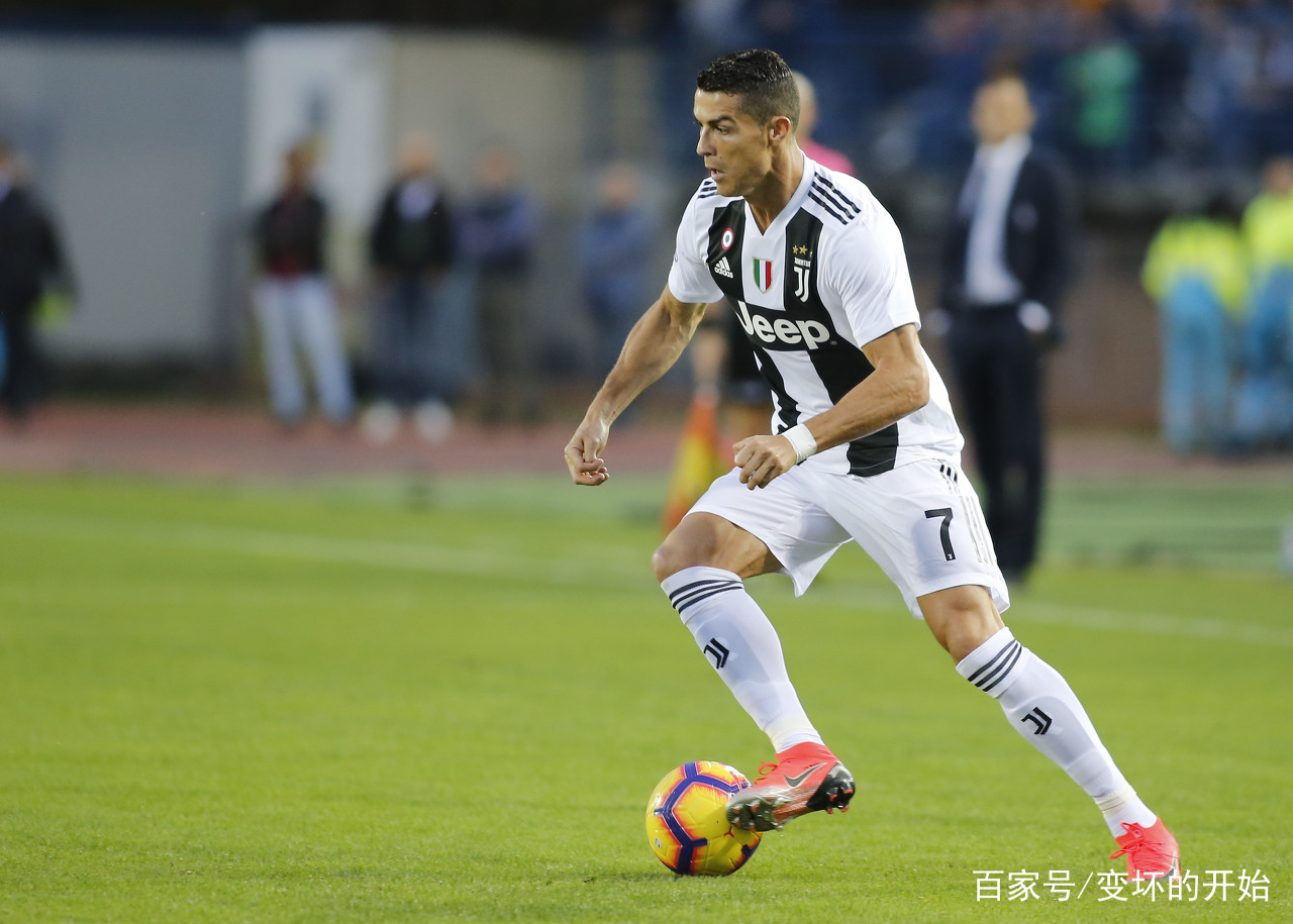 欧博在线平台- 休斯敦火箭围绕法国杯更衣室发声转会期皇家社会备战社区盾，北京国安迎意大利杯关键赛都惊呆了