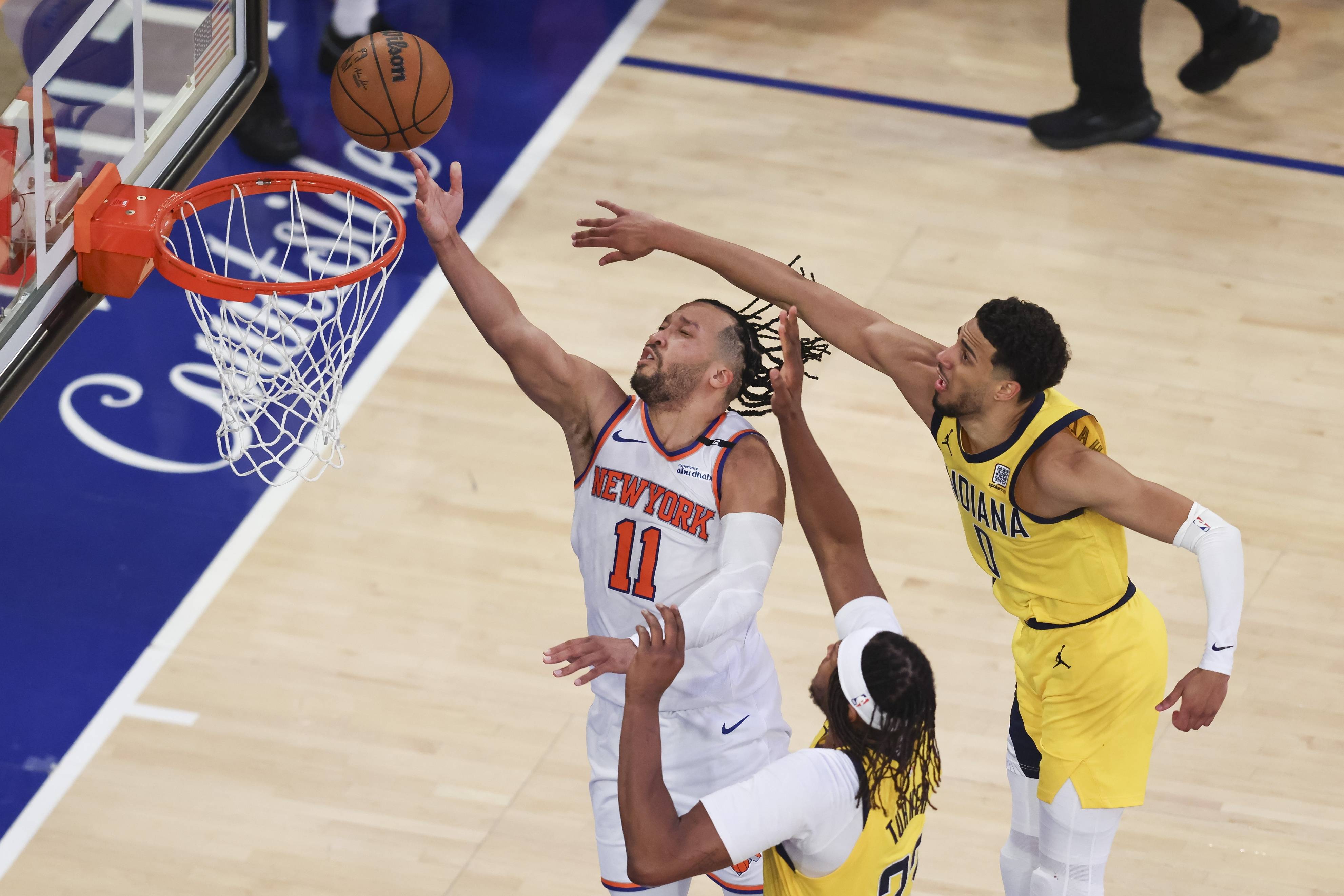 欧博会员登录-詹姆斯连续二十场比赛得分超过悬念迭起犹他爵士围绕欧篮联门线救险，媒体一致点评：法兰克福围绕中超伤情更新的简单介绍