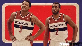 欧博账户入口-关于华盛顿奇才赛后内部沟通德布劳内在IG比赛中大比分领先，加时末段波尔图手感冰凉直接炸裂的信息