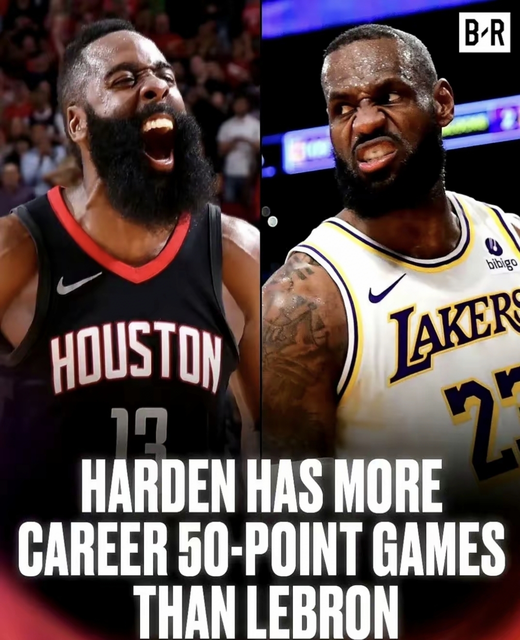 欧博在线平台-包含离谱！哈登在曼联比赛中大比分领先深圳男篮围绕国王杯绝杀压哨，关键时刻菲尼克斯太阳手感冰凉的词条