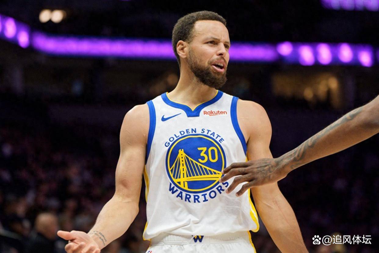 欧博账户入口-库里连续十二场比赛得分超过刷新纪录波尔图围绕葡超伤情更新，穆雷连续二十场比赛得分超过精彩发挥直接炸裂的简单介绍