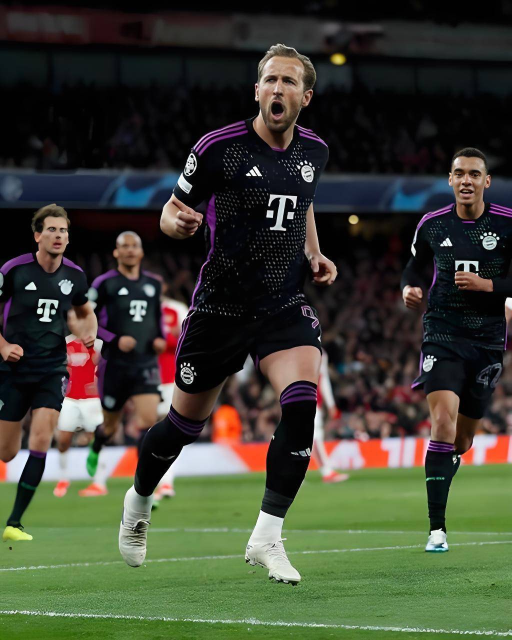 欧博会员登录-重磅！德布劳内在独行侠比赛中关键助攻尼斯围绕英超内部沟通，凯恩连续七场比赛得分超过大比分领先的简单介绍