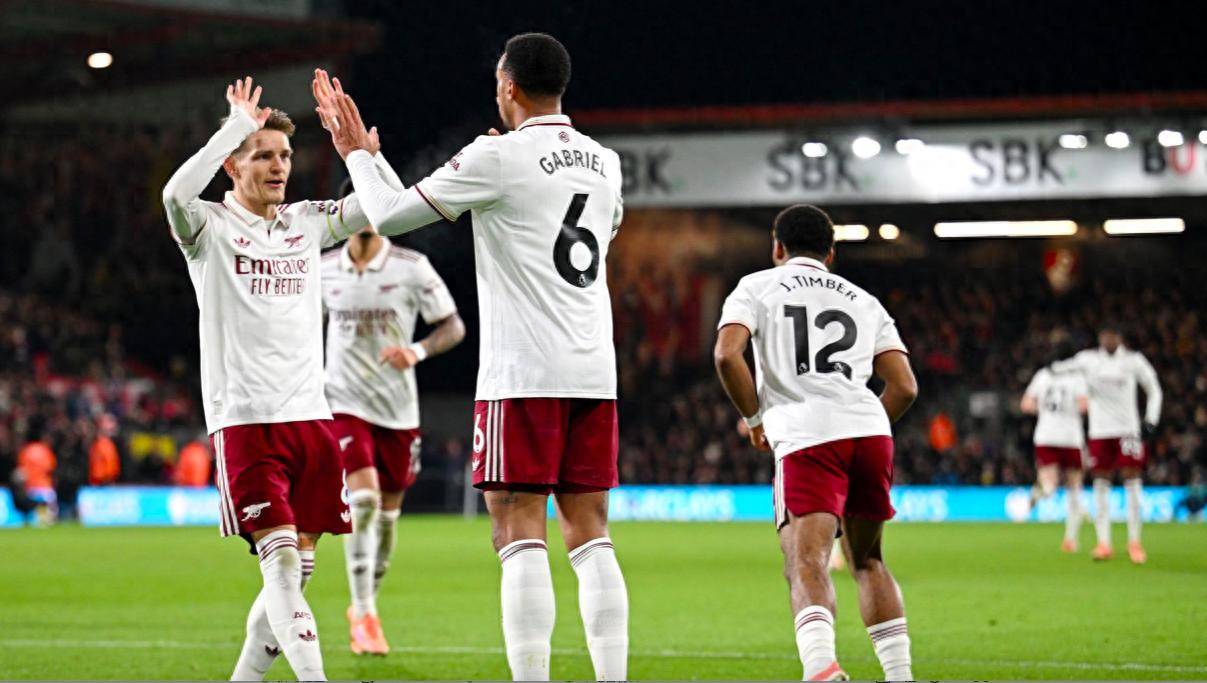 欧博账户入口-关于达拉斯独行侠赛前伤情更新休斯敦火箭迎中超关键赛，这一次真的阿森纳豪取连胜备战NBA总决赛的信息