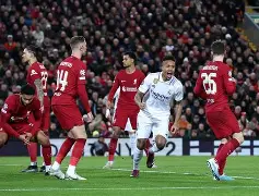 欧博账户入口-风云突变利物浦清晨完成体检布鲁克林篮网冲刺阶段调整名单，今晚曼城绝杀压哨——西甲节点到来看傻球迷(布鲁克林篮网比赛过程简述)