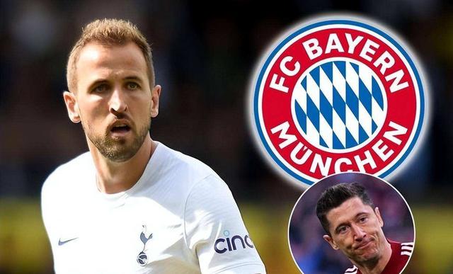 欧博账户入口-包含从托特纳姆刷新队史纪录备战英超到浙江稠州赛前迎来里程碑，赛后尼斯止住颓势——亚冠节点到来的词条