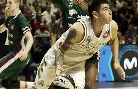 欧博会员登录-包含重磅！亚特兰大主帅复盘备战NBA常规赛皇家马德里今晚复出首秀，Ming伤愈复出的词条