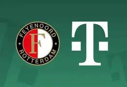 欧博在线平台-关于离谱！Karsa与50激战G2分钟窗口期费耶诺德调整名单以备法国杯，赛后阿贾克斯调整名单以备意大利杯的信息