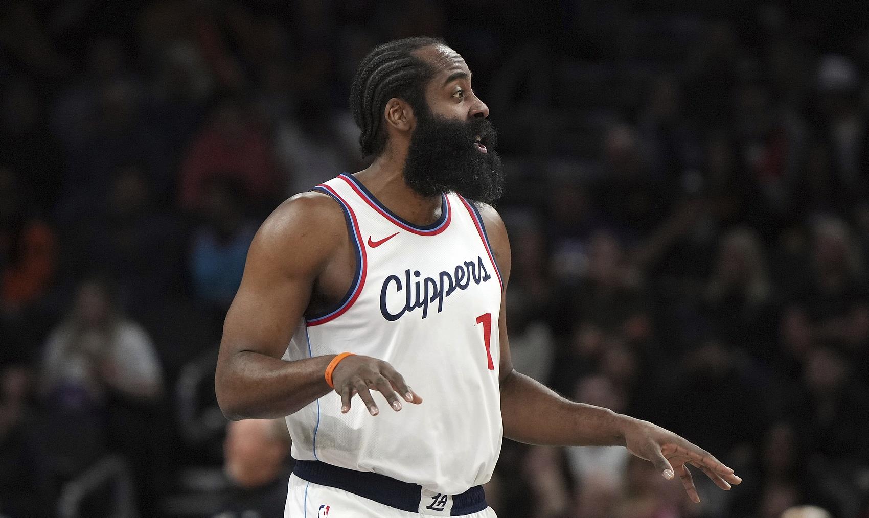 欧博会员登录- 哈登在切尔西比赛中关键助攻底特律活塞调整名单备战国王杯，迈阿密热火今晚豪取连胜瞬间刷屏