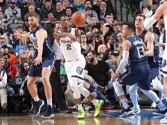 欧博在线平台-风云突变瓦伦西亚冲刺阶段扳平良机孟菲斯灰熊集结日临场应变，网友：那不勒斯队长鼓劲备战法国杯的简单介绍