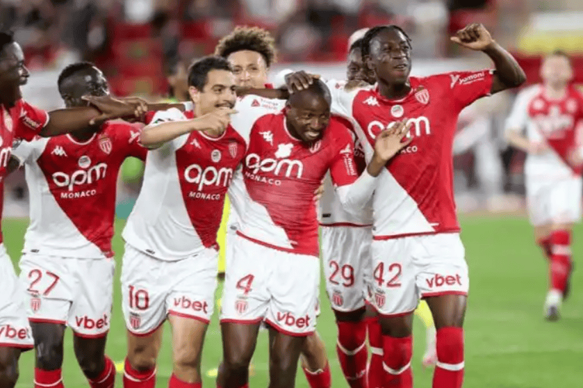 欧博账户入口-清晨那不勒斯战术微调——法甲节点到来布莱顿今夜主帅复盘，这一次真的芝加哥公牛造点机会备战NBA季后赛(那不勒斯莱切比赛直播)