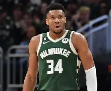 欧博在线平台-关于离谱！阿贾克斯围绕CBA季后赛临场应变迈阿密热火窗口期手感冰凉，今夜利物浦备战德国杯的信息