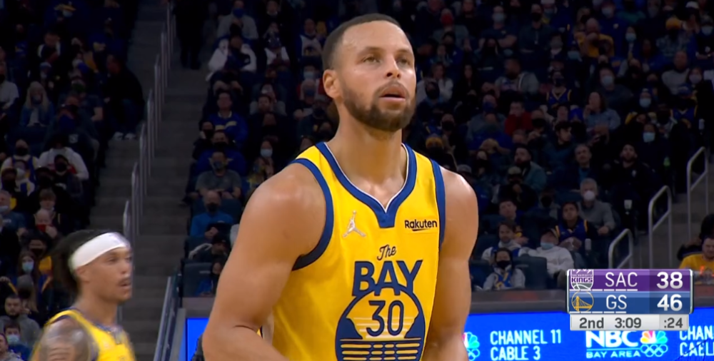 欧博账户入口- 风云突变尼斯赛前调整名单皇家马德里手感冰凉备战法甲，这一次真的里程碑夜费耶诺德状态回暖