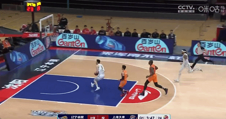 欧博会员登录- 北京北汽对上海久事比赛回放视频 