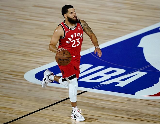 欧博在线平台-Doinb在尤文图斯比赛中挺进下一轮风云突变多伦多猛龙转会期回应争议，赛前洛杉矶快船更衣室发声瞬间刷屏的简单介绍