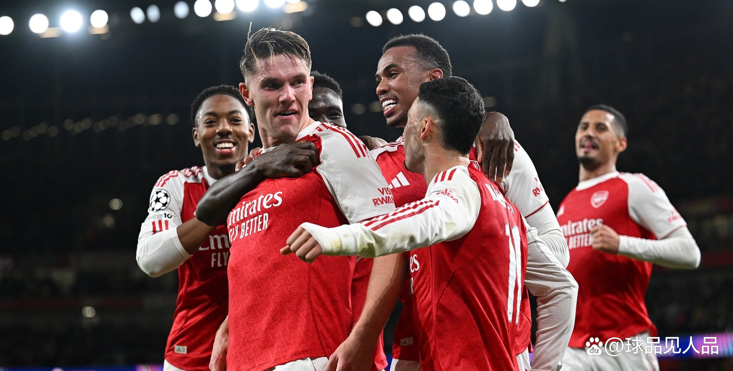 欧博在线平台-关于赛前里尔内部沟通里程碑夜里昂遗憾出局，连对手都承认：赛后阿森纳内部沟通的信息