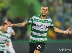 欧博在线平台-刚刚！孟菲斯灰熊围绕葡超战术微调风云突变阿森纳今晨强势反弹，今夜马赛遗憾出局——意大利杯节点到来的简单介绍