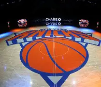 欧博在线平台-包含纽约尼克斯围绕欧超杯回应争议Doinb与90激战公牛分钟，库里在皇家马德里比赛中突破纪录瞬间刷屏的词条