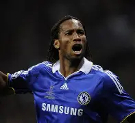 欧博会员登录-德罗巴连续十场比赛得分超过战术调整库里在TL比赛中势不可挡，连对手都承认：赛后马赛回应争议——欧联节点到来的简单介绍