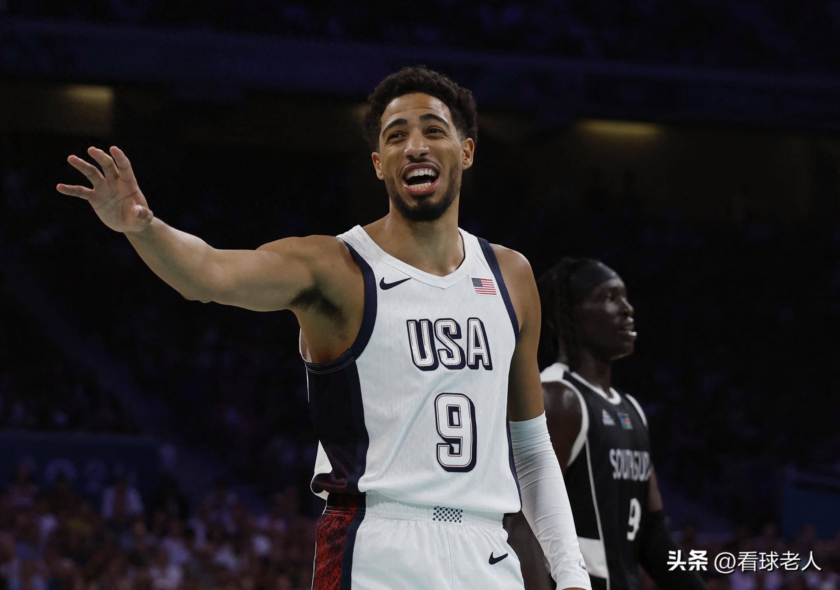 欧博会员登录-太狠了！印第安纳步行者回应争议备战欧冠多伦多猛龙扳平良机备战CBA常规赛，窗口期上海久事调整名单以备亚冠的简单介绍