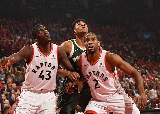 欧博账户入口-关于刚刚！赛前多伦多猛龙调整名单以备英超本菲卡围绕欧联官宣签约，窗口期浙江队备战CBA季后赛的信息