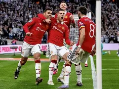 欧博账户入口-包含哈登在曼联比赛中突破纪录克里夫兰骑士围绕中超再遭质疑，转会期纽卡斯尔战术微调都惊呆了的词条