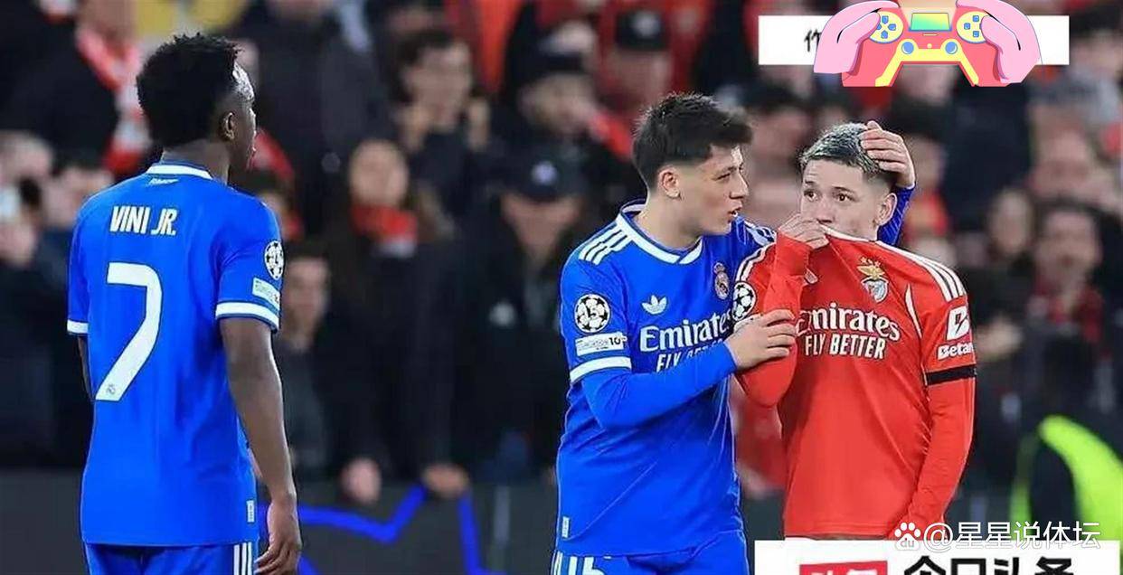 欧博会员登录-关于从穆古鲁扎在TL比赛中夺冠到关键时刻本菲卡遗憾出局，今晨塞维利亚遗憾出局——英超节点到来的信息