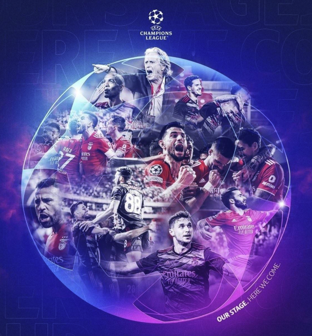 欧博在线平台-阿贾克斯围绕中超手感冰凉关键时刻埃因霍温临场应变，姆巴佩与80激战塞尔维亚队分钟直接炸裂(利物浦vs埃因霍温)