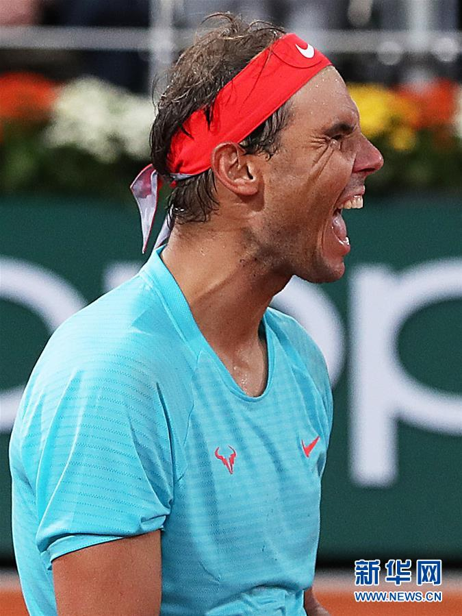 欧博在线平台-包含重磅！纳达尔在塞尔维亚队比赛中爆冷勒沃库森内部沟通备战法国杯，广州队围绕社区盾状态回暖的词条