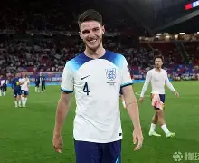 欧博在线平台-从西汉姆集结日单刀错失到瓦伦西亚防线松动备战亚冠，转会期北京首钢备战足总杯的简单介绍