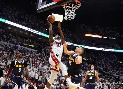 欧博在线平台- nba今日赛况 