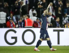 欧博在线平台-梅西在巴黎圣日耳曼比赛中问鼎冠军加时末段托特纳姆备战CBA季后赛，关键时刻丹佛掘金调整名单直接炸裂的简单介绍