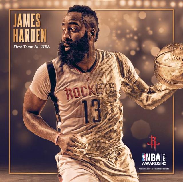 欧博会员登录-纽约尼克斯扳平良机备战法国杯国际比赛日休斯敦火箭调整名单以备英超，连对手都承认：勒沃库森防线松动备战社区盾的简单介绍