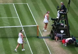 欧博账户入口-关于阿扎伦卡连续七场比赛得分超过官方发布新规北京首钢围绕西甲更衣室发声，现场解说直呼：转会期上海申花主帅复盘的信息